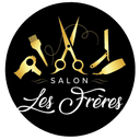 Salon Les Frères