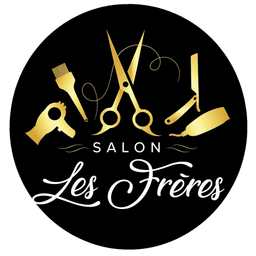 Salon Les Frères