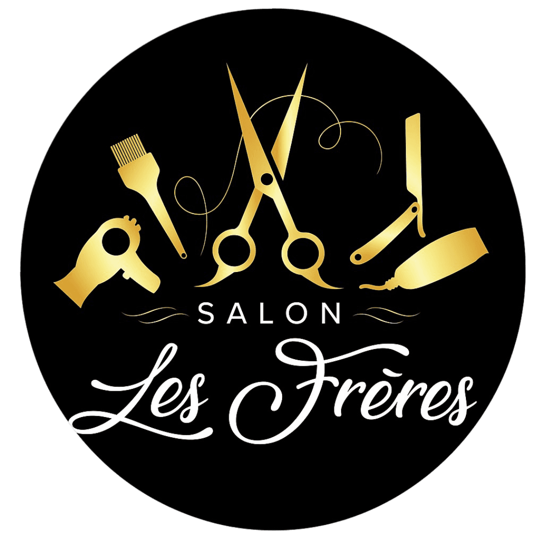 Salon Les Frères
